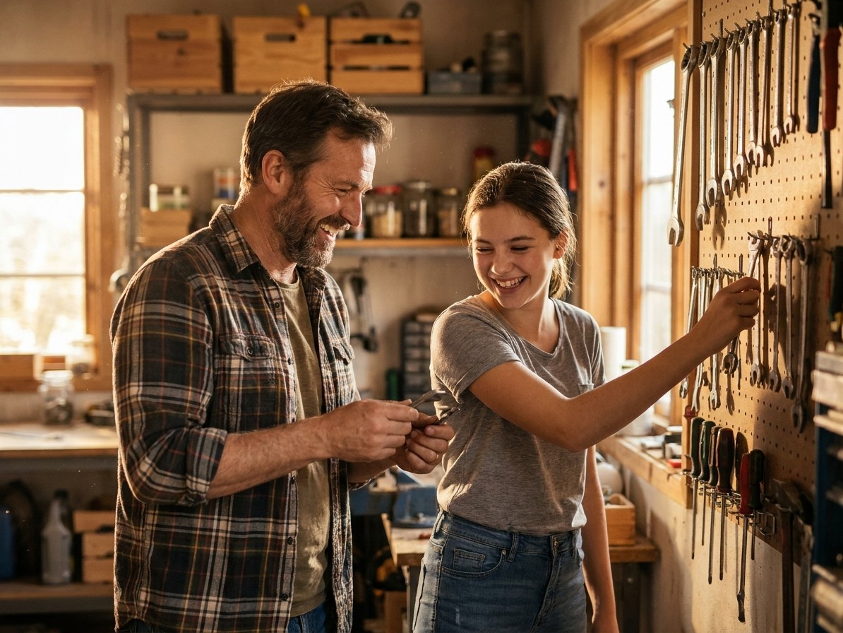 Real Help With Your Heating Bill Is Free: How to Spot LIHEAP Scams