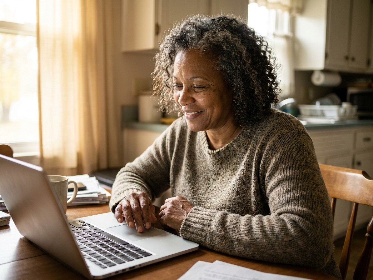 Lower Your Phone and Internet Bill With Lifeline (Free to Apply)