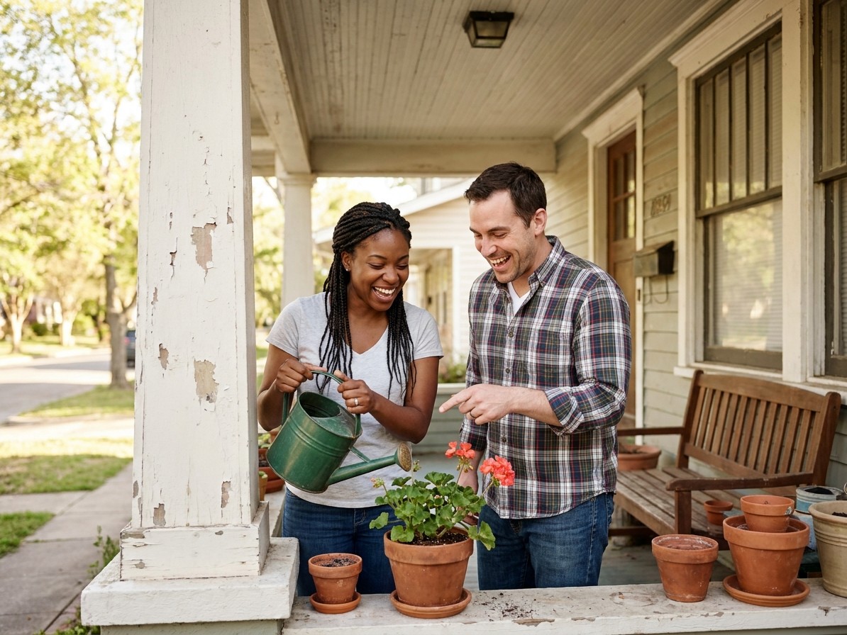 Q3 Estimated Taxes Are Due September 15: How to Pay for Free