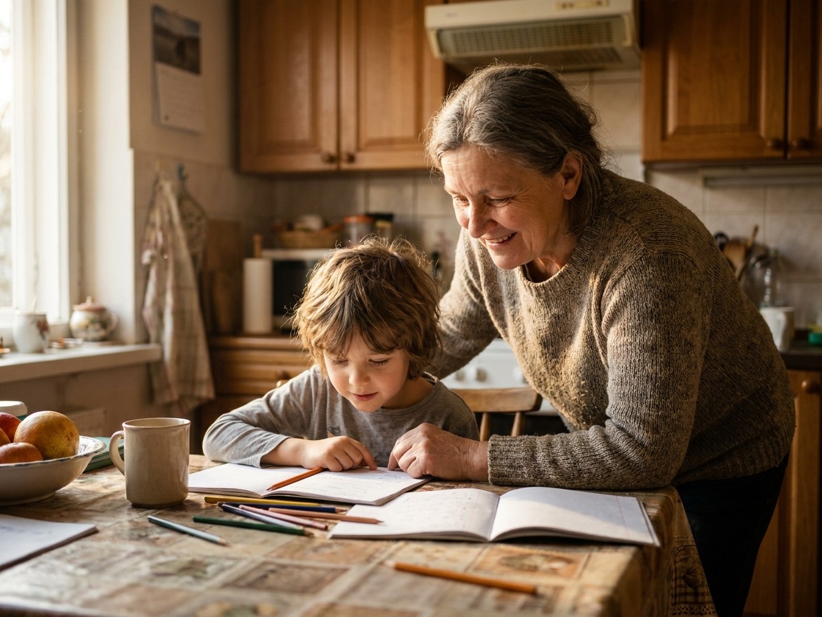 Medicare Open Enrollment Ends December 7: Review Your Plan So You Do Not Overpay