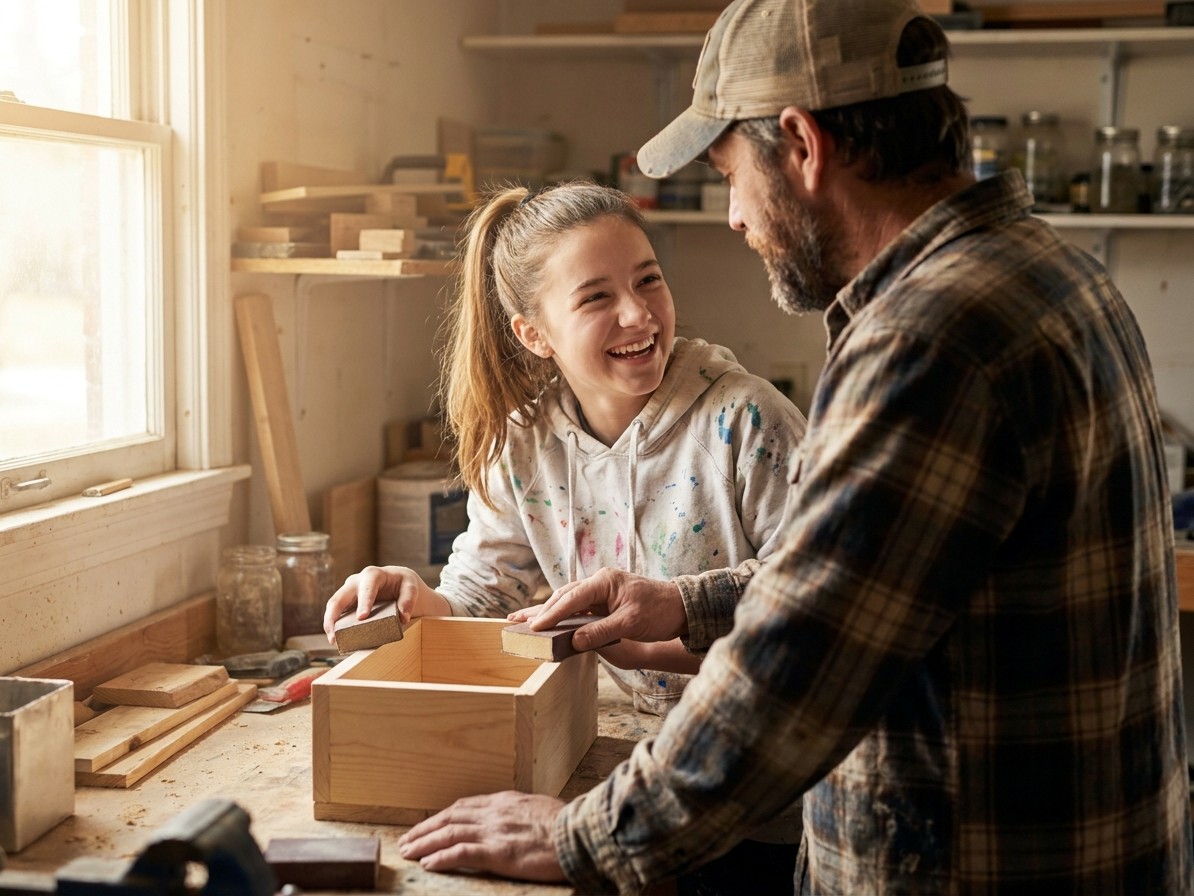 Q3 Estimated Taxes Are Due September 15: Get Your Numbers Right for Free