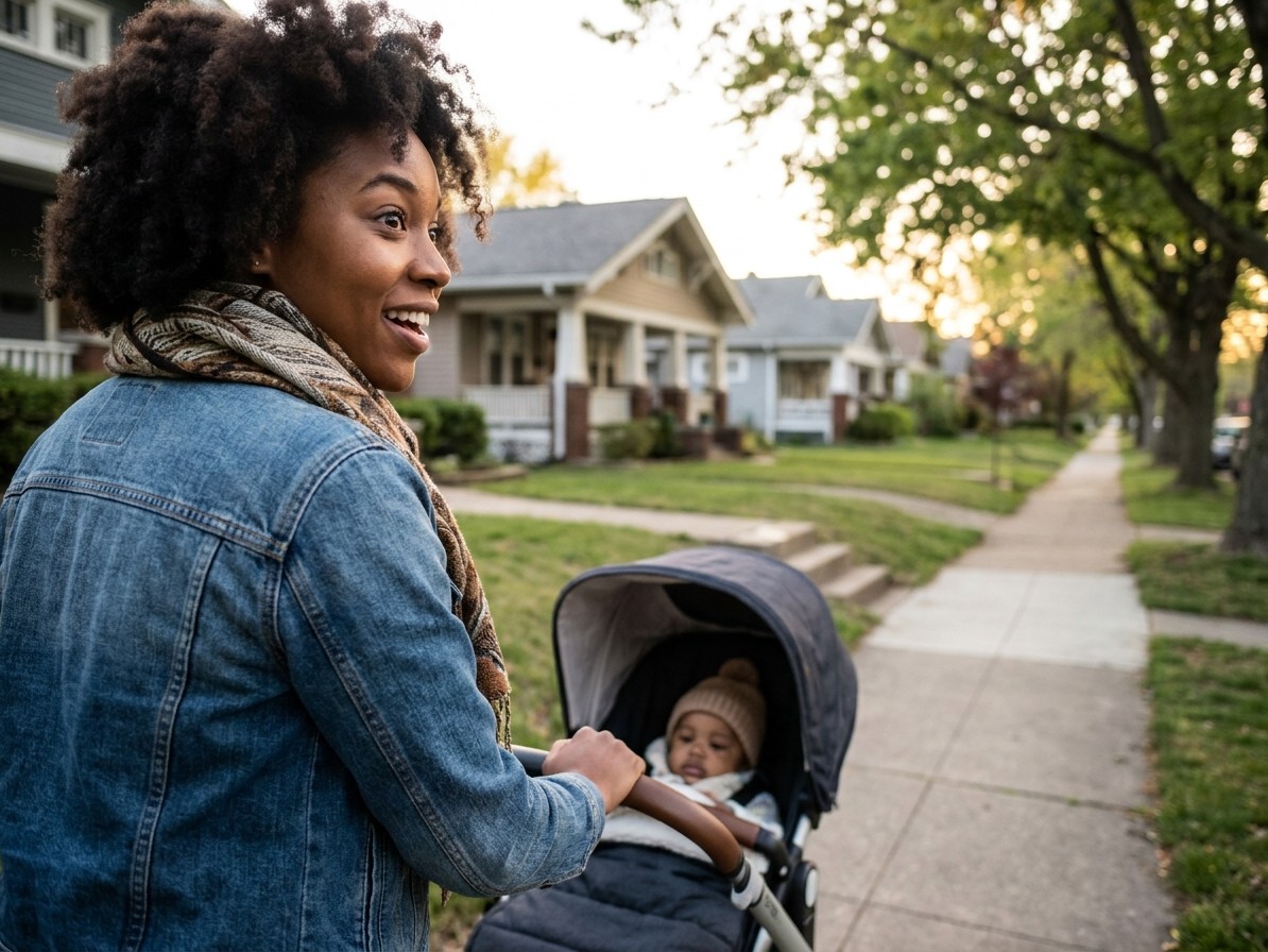 Money a Loved One Left Behind: How to Claim It Without a Finder Fee