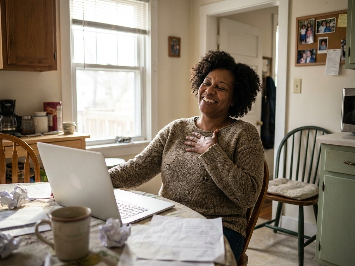 The Truth About Medical Bills: You Do Not Have to Just Pay Whatever They Send