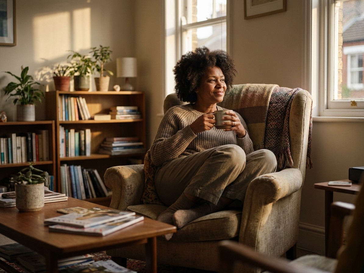 Third-Quarter Estimated Taxes Are Due September 15: A Plain Guide