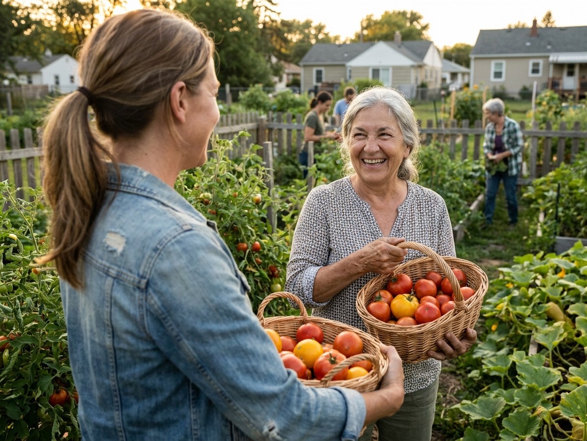 Third-Quarter Estimated Taxes Are Due September 15: Pay Free With IRS Direct Pay
