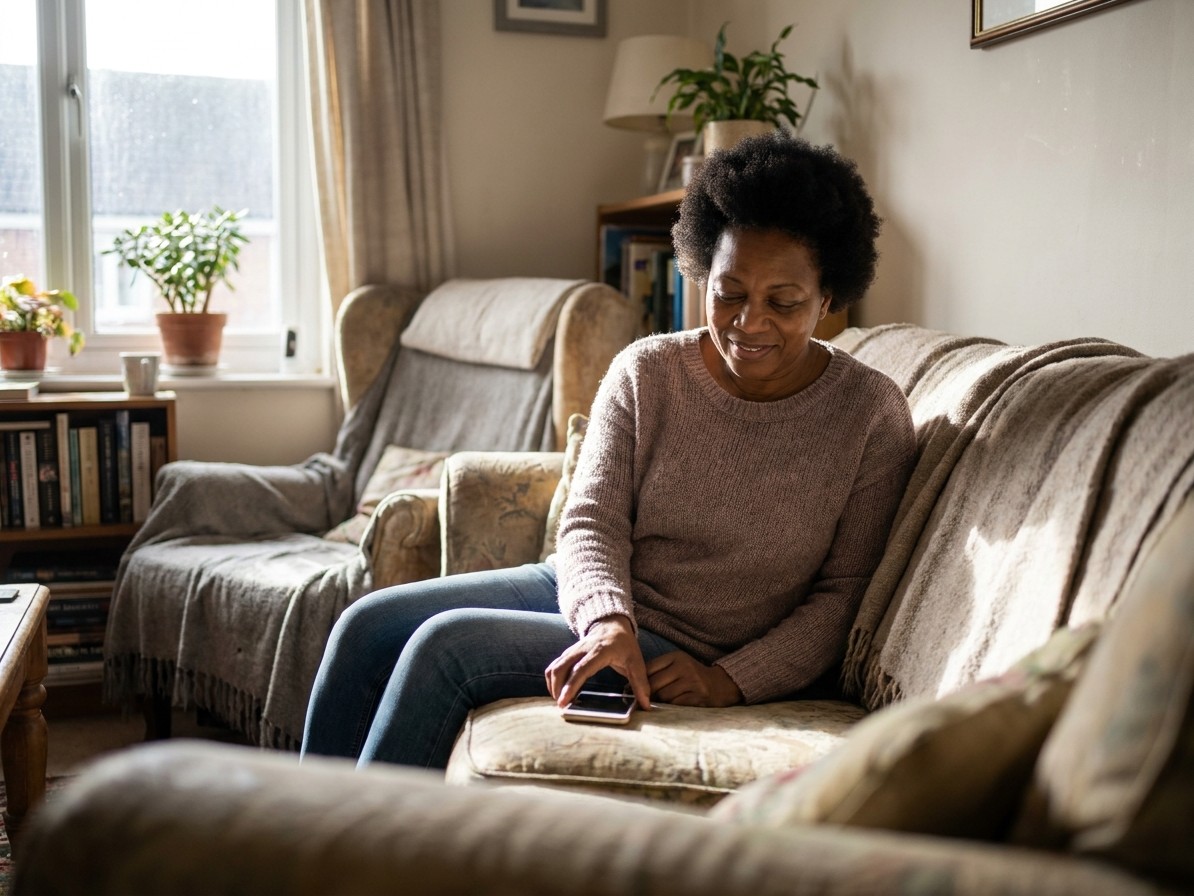 You Do Not Have to Pay to Stop a Debt Collector From Calling