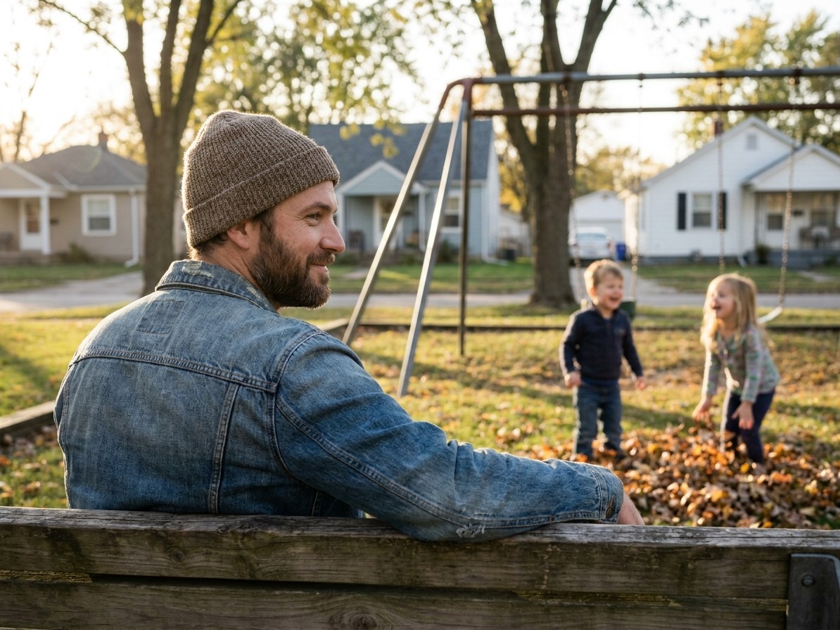 Your Free Credit Reports: How to Pull All Three and Spot Costly Errors
