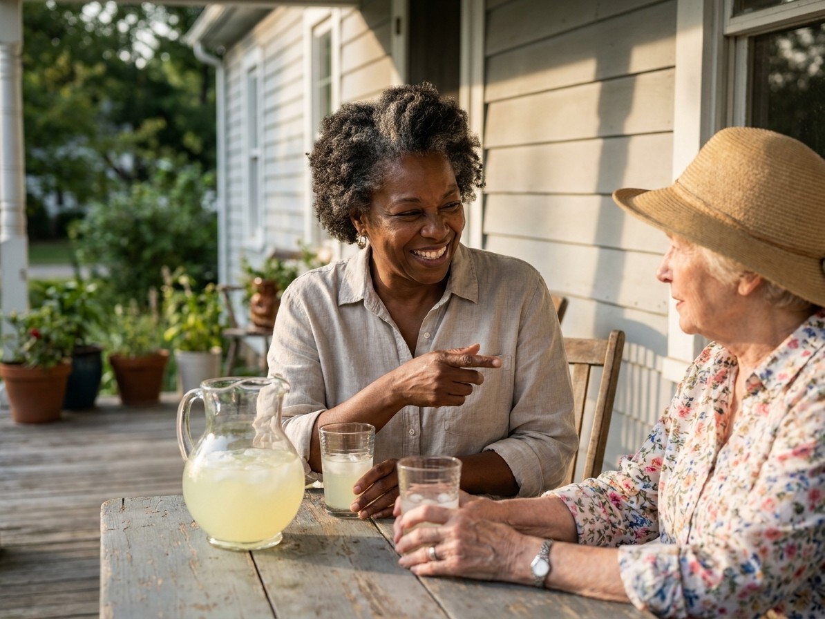SSI vs SSDI: Which Disability Check Can You Claim?