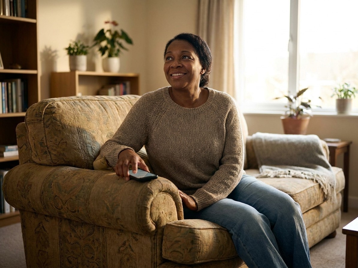 Your Medical Bills May Be Smaller Than You Think