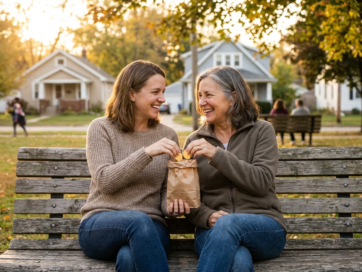 How to Check If You Qualify for Monthly Grocery Help (SNAP) This Week