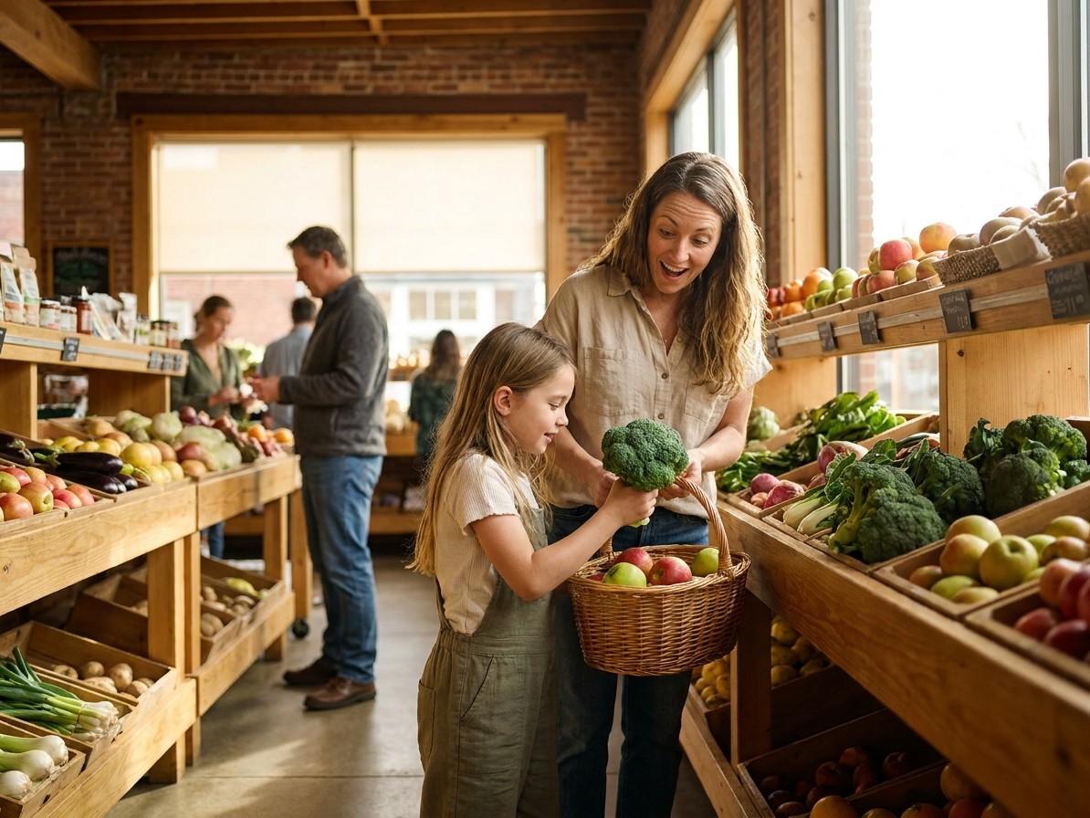 The Child Tax Credit: See If Your Family Qualifies and How to Claim It