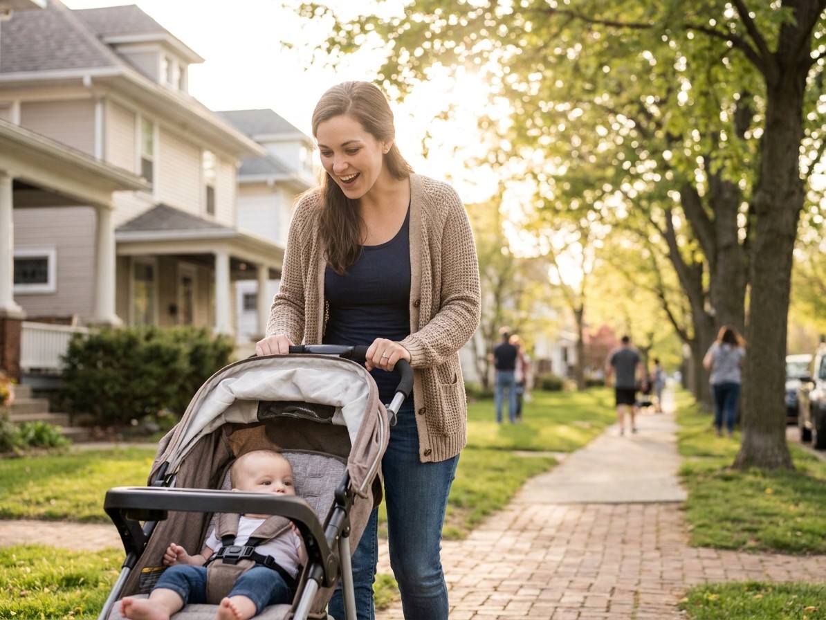 Montana Families: How to Apply for Monthly Cash Help