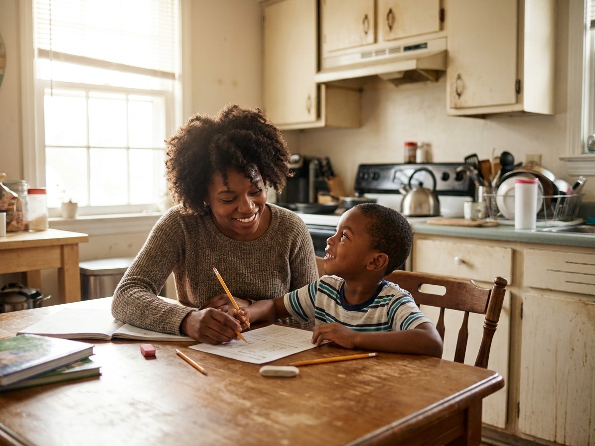 How to Claim Money a Loved One Left Behind (Without Paying a Finder)