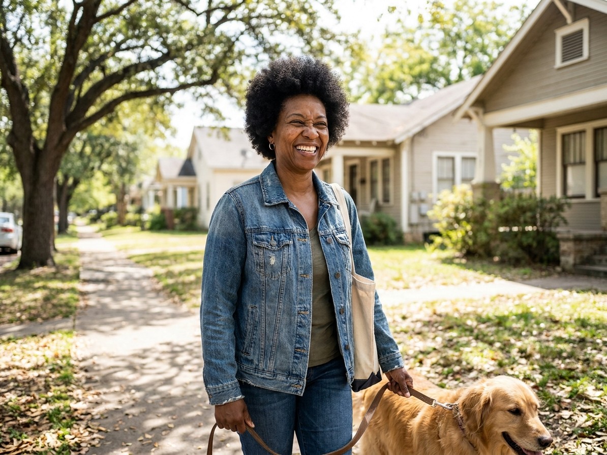 Saving for Retirement Could Lower Your Tax Bill