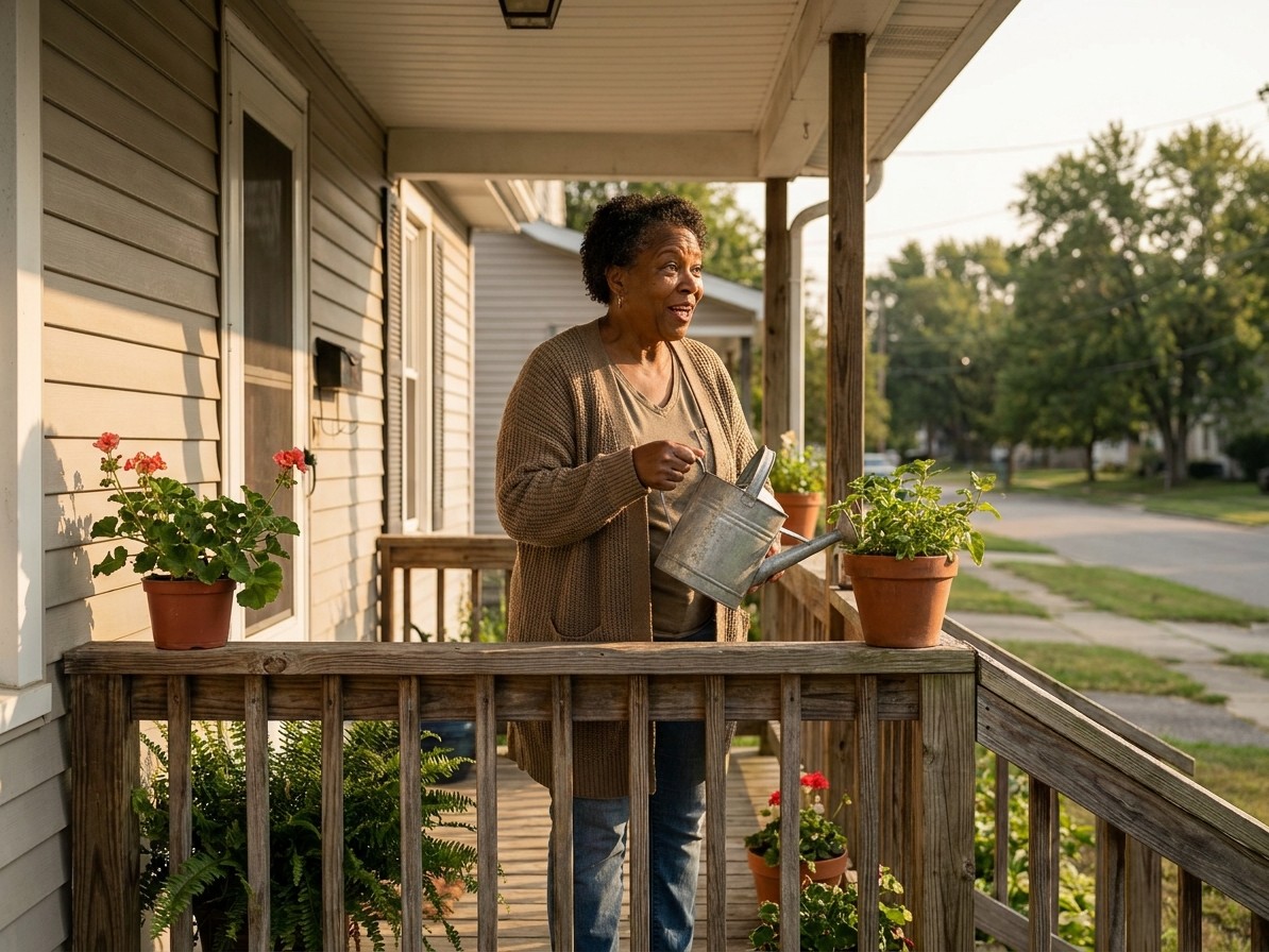 What Counts as Fair Rent Where You Live? HUD Has a Free Answer