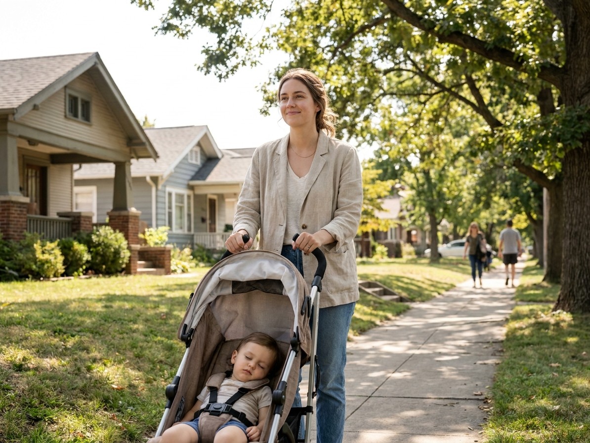 North Dakota Rental Help: Programs Taking Applications Now