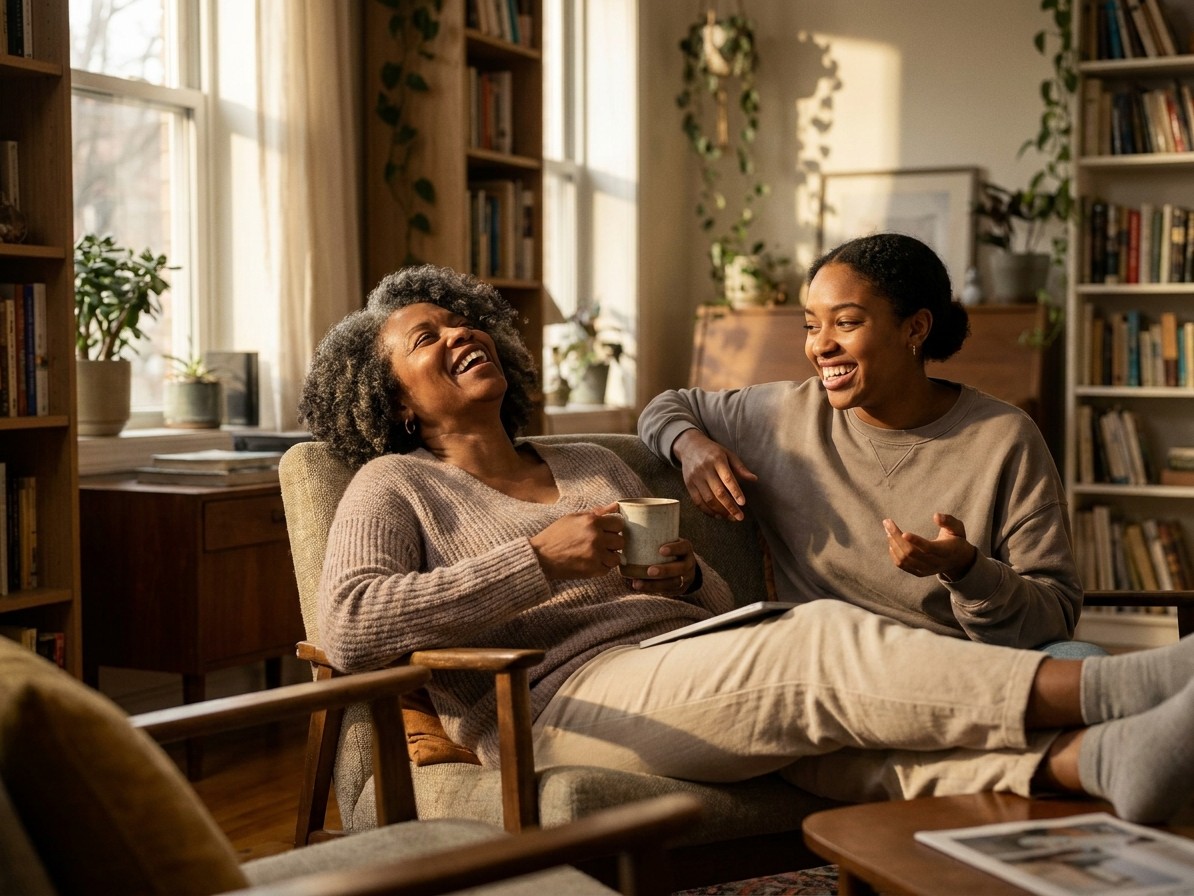 Heating Help Is Free to Apply For: How to Spot Fake Energy Assistance Sites
