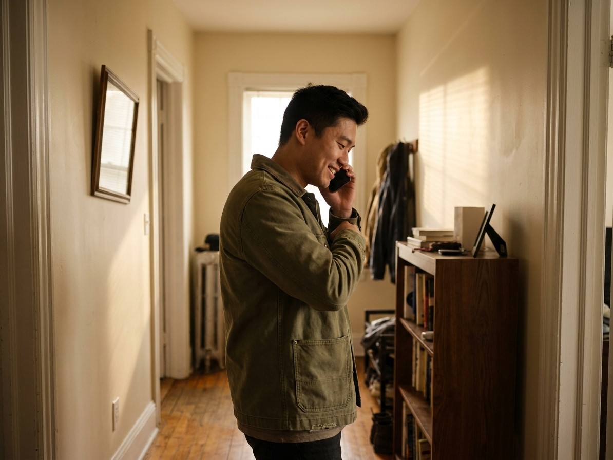 The Debt Relief Red Flag That Should End the Call: Asking for Money Up Front