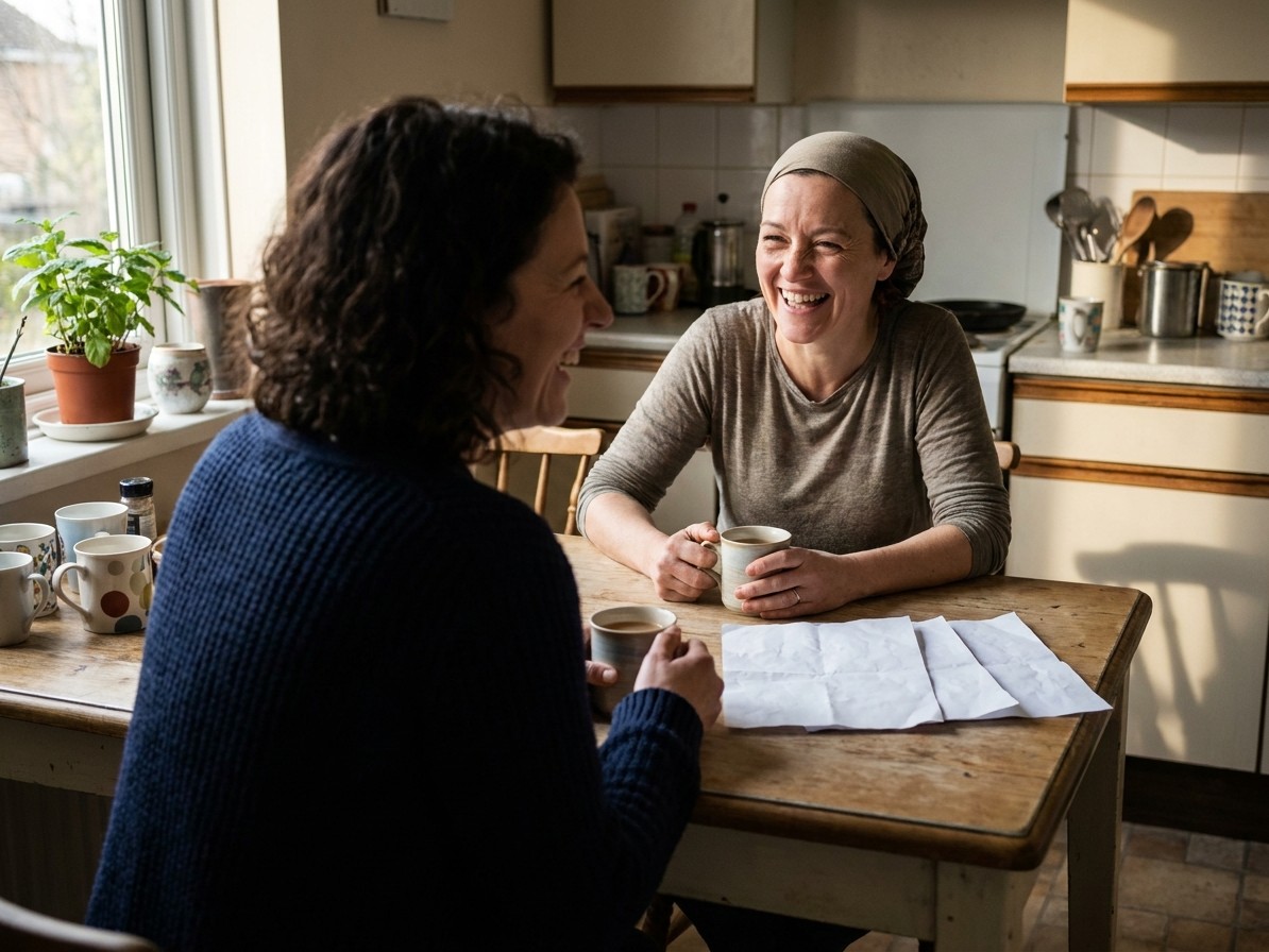 Your Free Credit Reports Could Uncover Errors Costing You Money