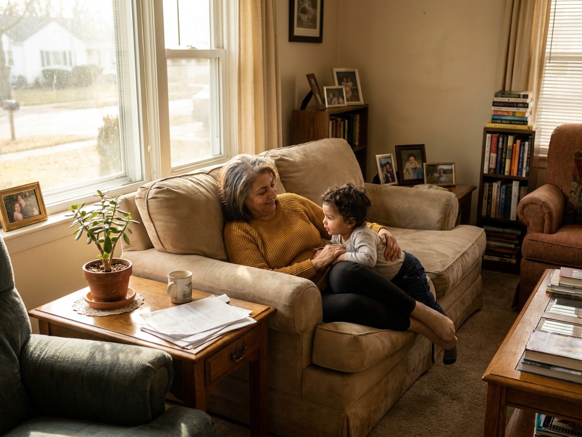 Before You Pay That Medical Bill, Know This: You May Not Owe It