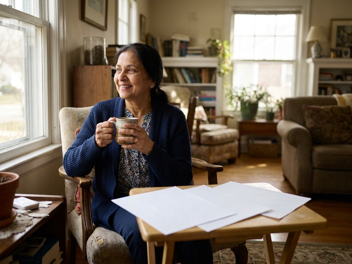 The Child Tax Credit: Money for Families With Kids