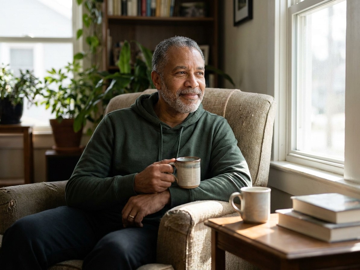 Saved a Little for Retirement? This Tax Credit Could Cut Your Bill